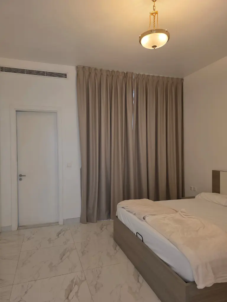 WhatsApp Image 2025-08-06 at 10.38.30 (1).webp