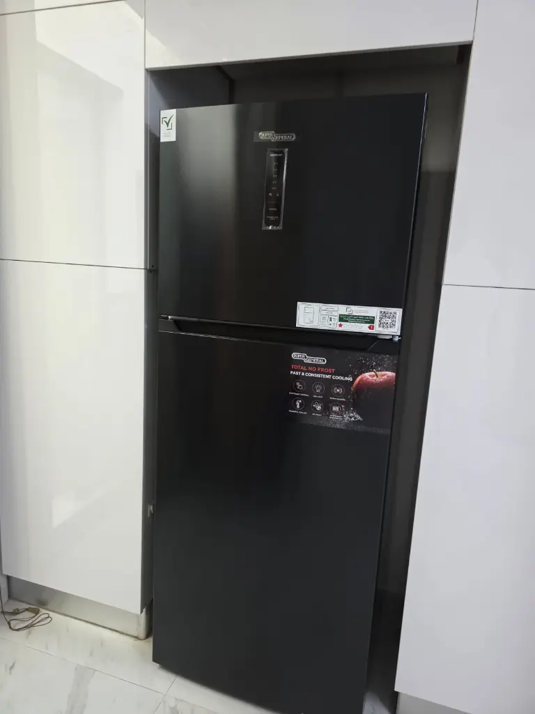 WhatsApp Image 2025-08-06 at 10.38.28 (1).webp