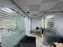 WhatsApp Image 2025-07-29 at 18.13.22 (1).webp