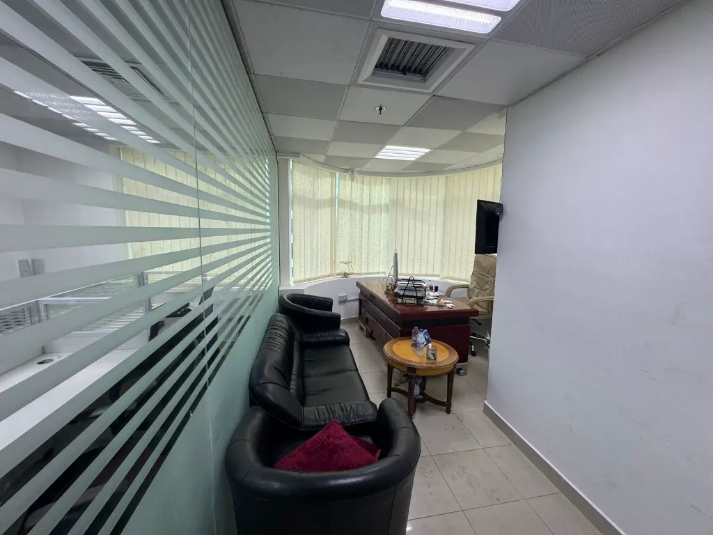 WhatsApp Image 2025-07-29 at 18.13.19 (1).webp