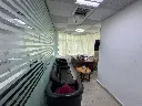 WhatsApp Image 2025-07-29 at 18.13.19 (1).webp