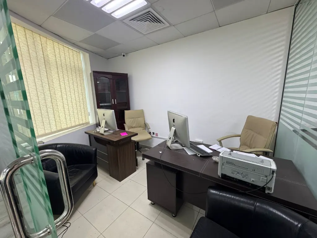 WhatsApp Image 2025-07-29 at 18.13.20 (1).webp