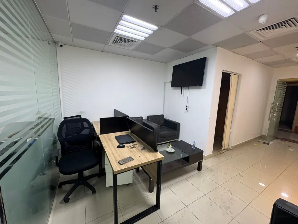 WhatsApp Image 2025-07-29 at 18.13.21 (2).webp