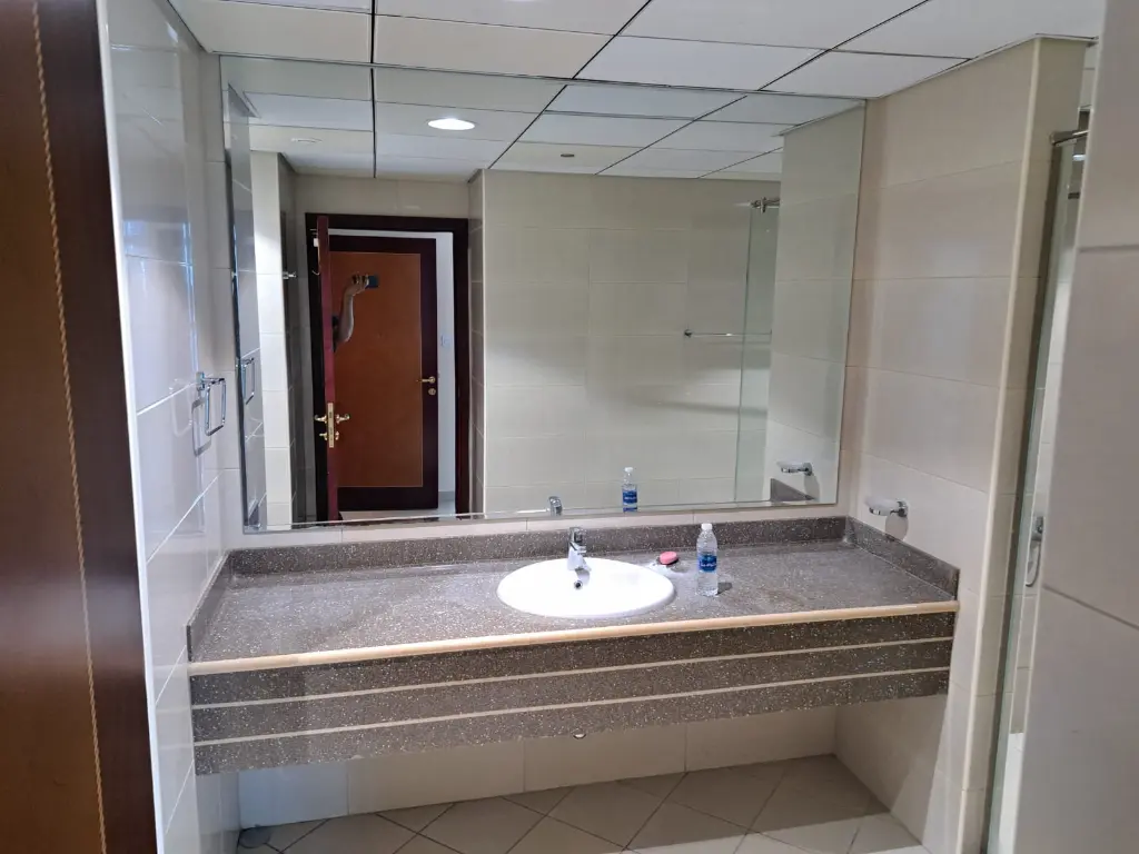 WhatsApp Image 2025-09-22 at 15.30.50 (1).webp