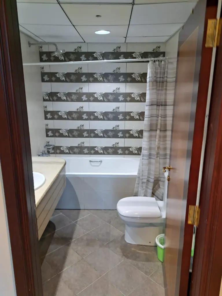 WhatsApp Image 2025-09-22 at 15.30.49 (1).webp