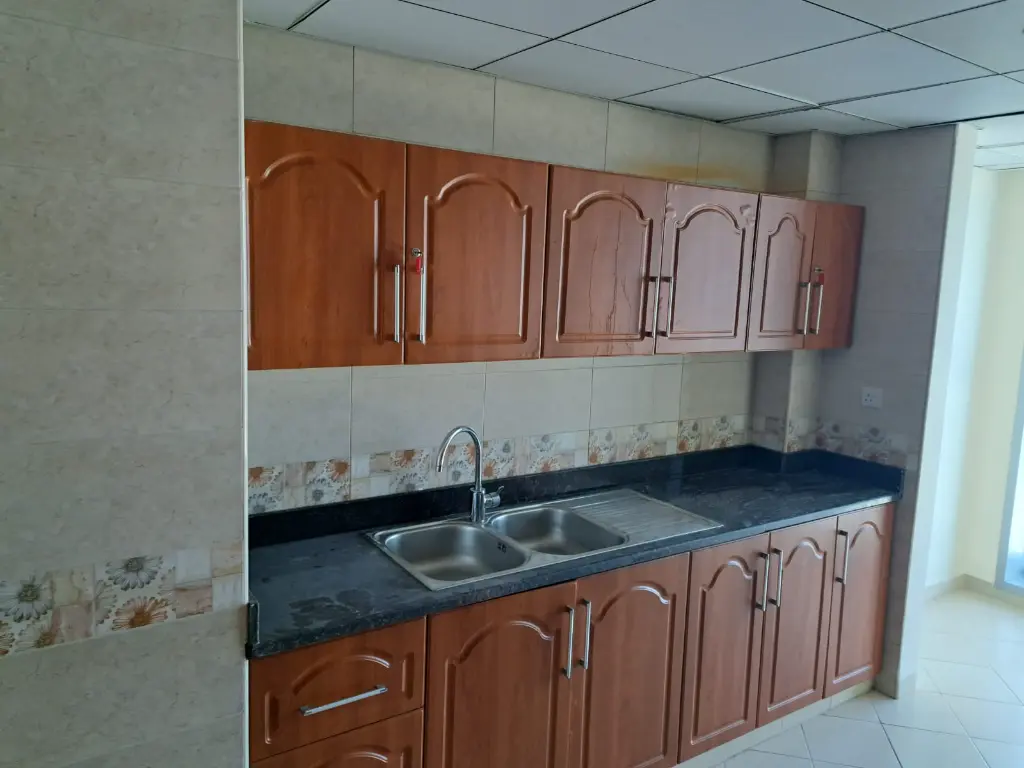 WhatsApp Image 2025-09-22 at 15.30.47 (1).webp