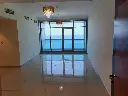 WhatsApp Image 2025-09-22 at 15.30.46.webp
