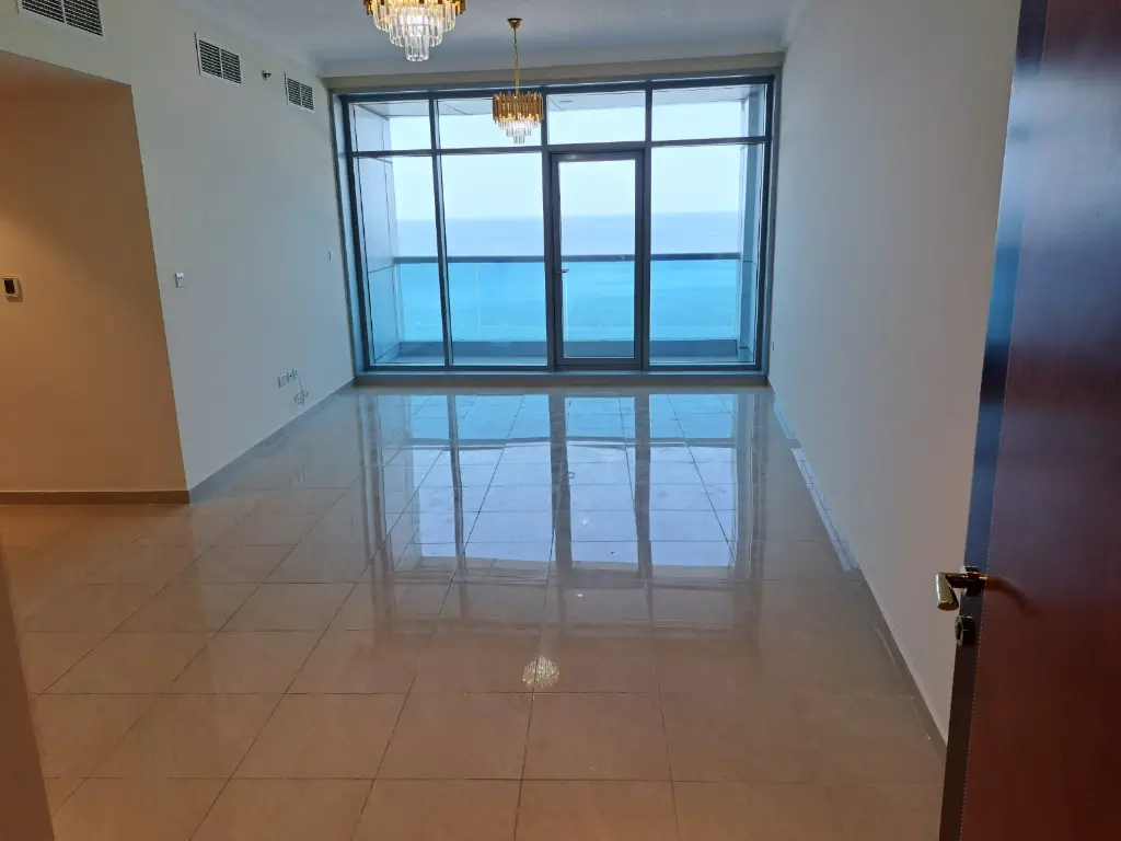 WhatsApp Image 2025-09-22 at 15.30.46 (1).webp