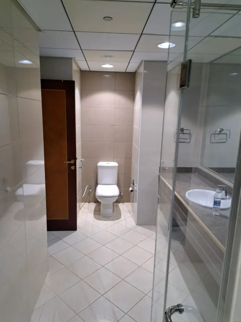 WhatsApp Image 2025-09-22 at 15.30.51 (1).webp