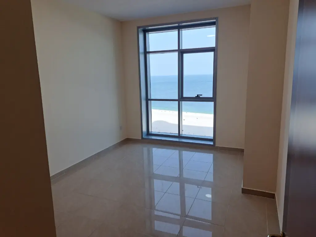 WhatsApp Image 2025-09-22 at 15.30.48 (1).webp