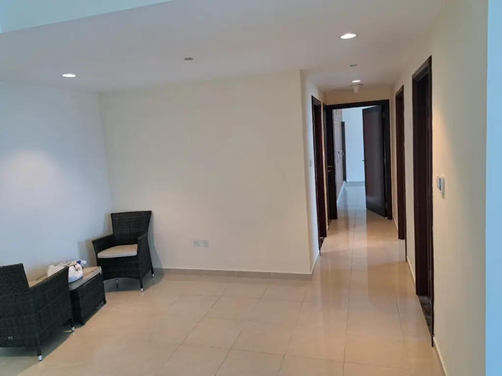 WhatsApp Image 2025-09-22 at 15.30.46 (3).webp