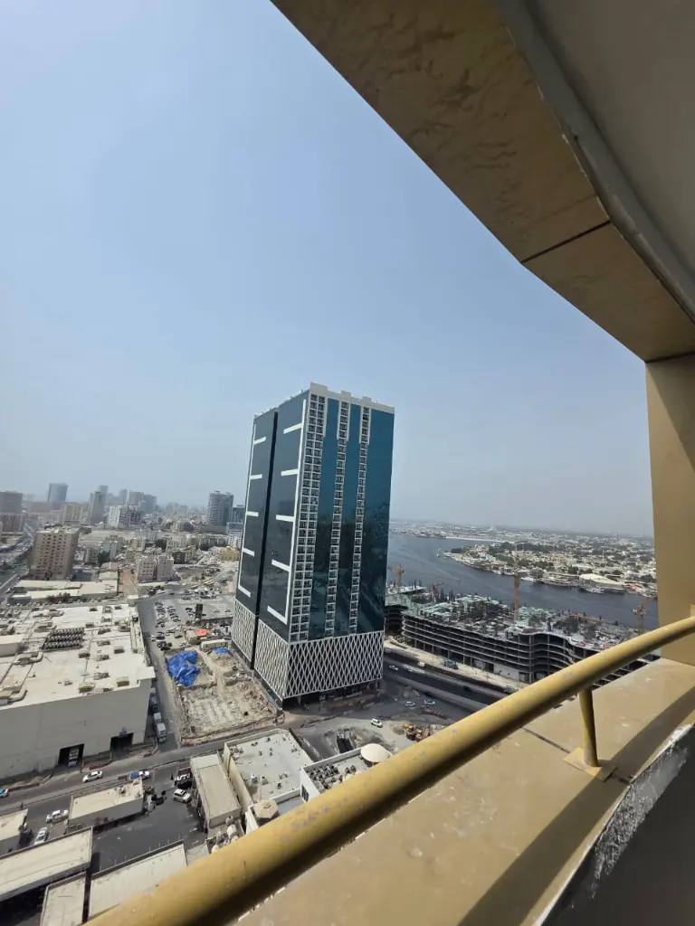 WhatsApp Image 2025-09-30 at 13.14.37 (1).webp