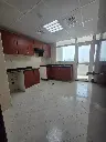 WhatsApp Image 2025-09-30 at 13.14.32.webp