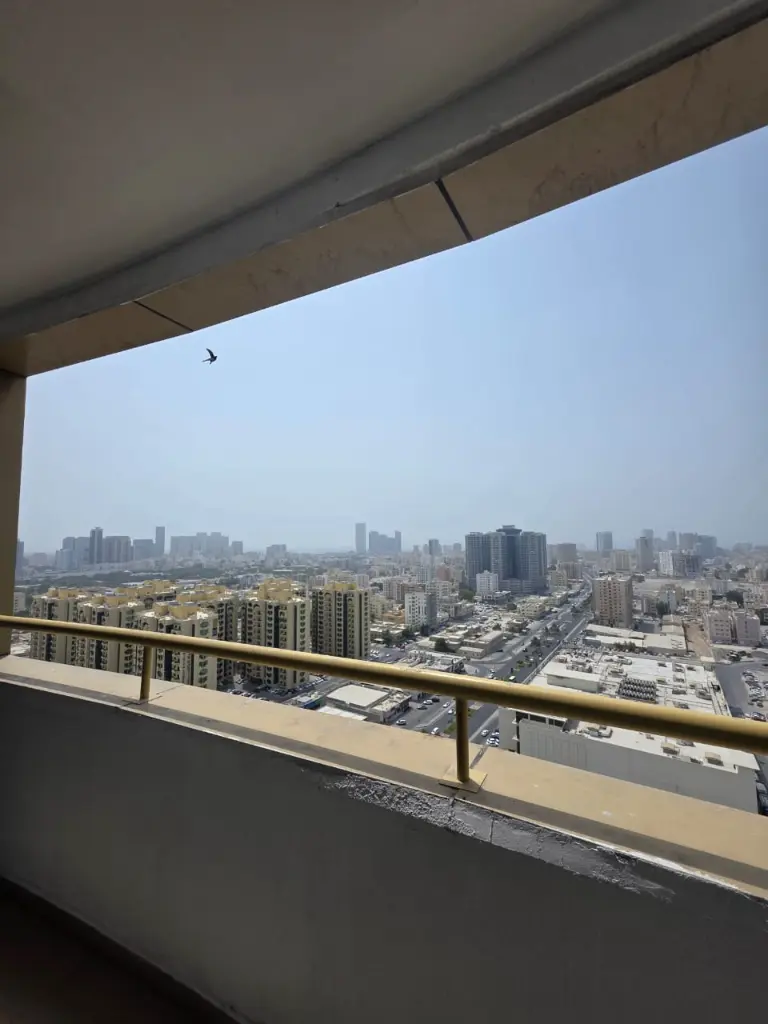 WhatsApp Image 2025-09-30 at 13.14.38 (1).webp