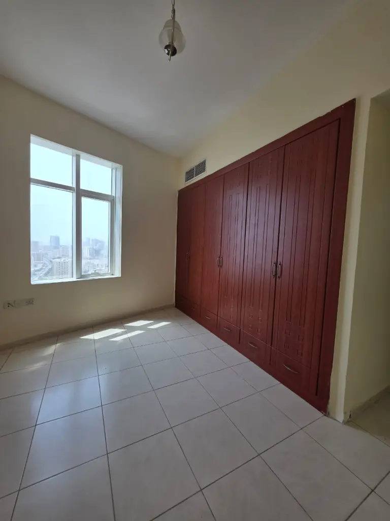 WhatsApp Image 2025-09-30 at 13.14.36 (1).webp