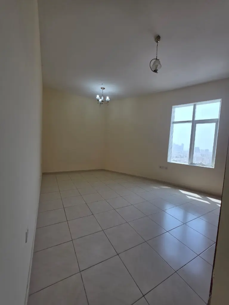 WhatsApp Image 2025-09-30 at 13.14.35 (1).webp