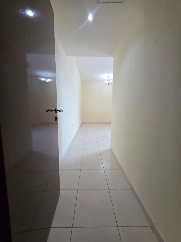 WhatsApp Image 2025-09-30 at 13.14.35 (2).webp