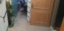 WhatsApp Image 2025-07-22 at 15.06.19_2cba13ed.webp