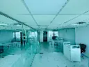 Full Sea View Office for Sale | Falcon Towers