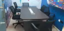 Premium Office for Sale - Sea View | Horizon Tower