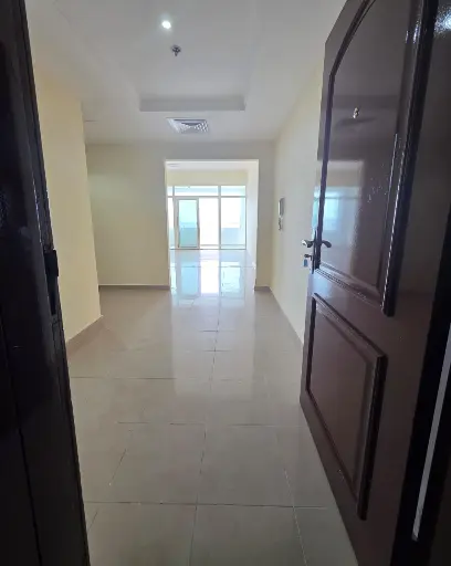 2 BHK Apartment for Sale