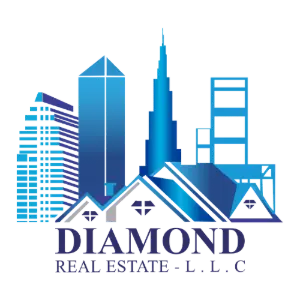 My Website