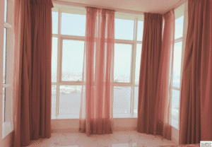 2 BHK -Oasis img1