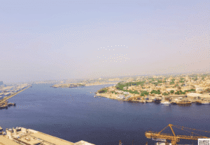 2 BHK -Oasis img3