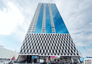2 BHK -Oasis img7