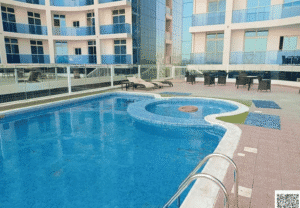 2 BHK -Oasis img10