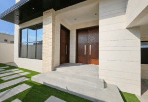 Villa - Rawda 1 img2